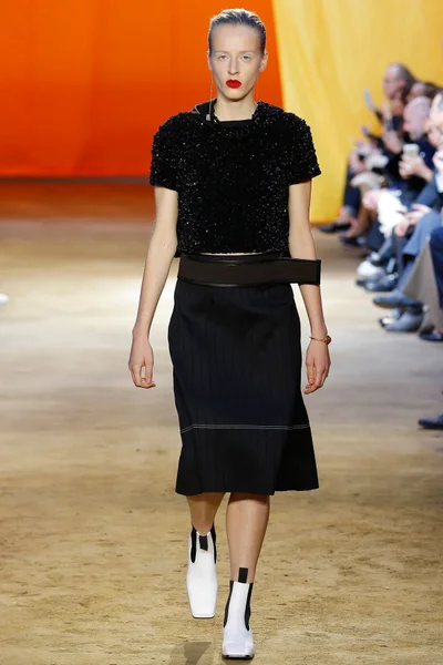 Look 26